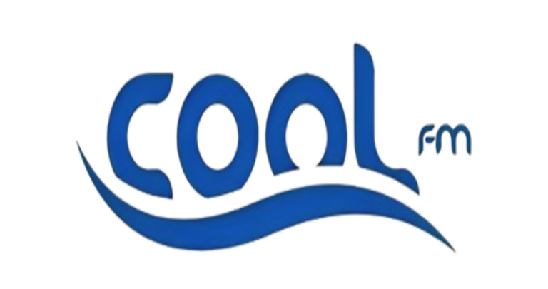 Coolfm Logo (1)