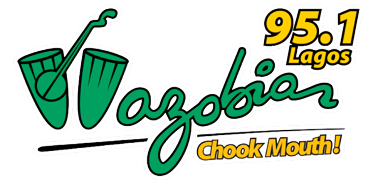 Wazobia